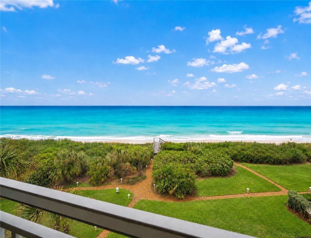 Condo in Vero Beach, Florida, United States 4 - 18171824