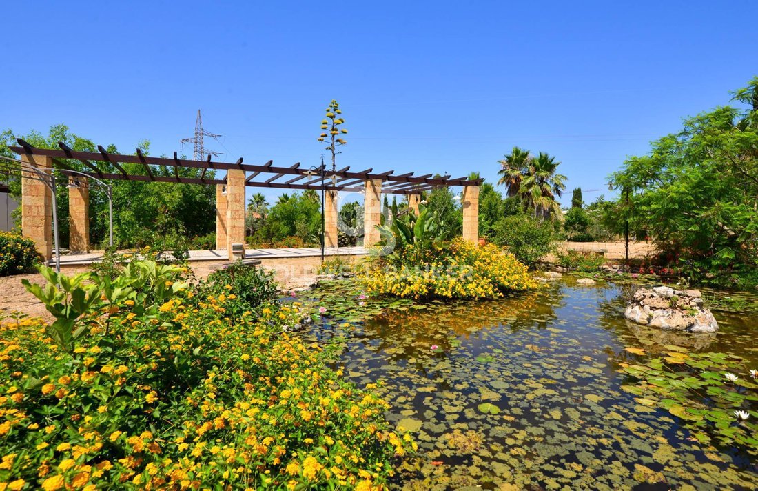 Villa in PEEP Zone - Corso Italia - Riva Levante, Gallipoli, Apulia 2 - 18161475