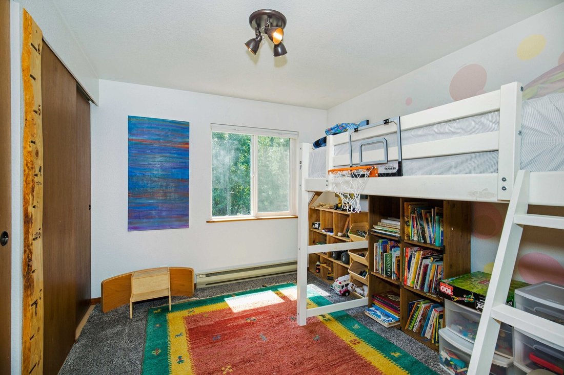 House in Sandpoint, Idaho, United States 5 - 18183402