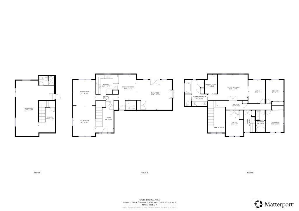 House in Fox Island, Washington, United States 2 - 17550687