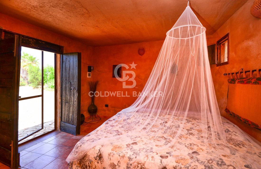 Villa in PEEP Zone - Corso Italia - Riva Levante, Gallipoli, Apulia 5 - 18161475