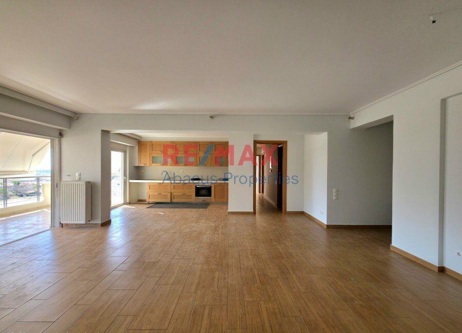 Apartment in South Athens, Attica, Greece 4 - 18183836