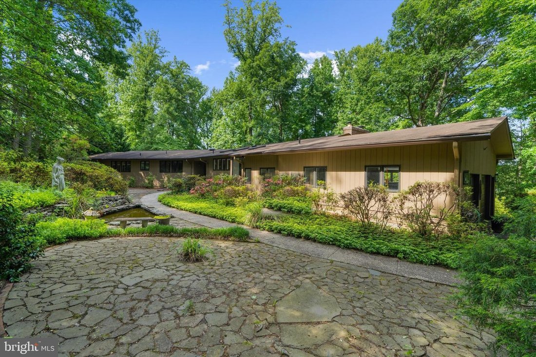House in Riva, Maryland, United States 2 - 18103284