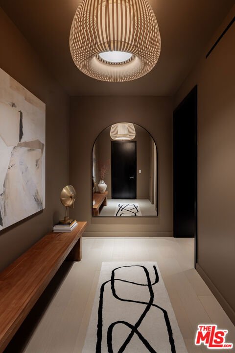 Condo in Beverly Hills, California, United States 2 - 18185063