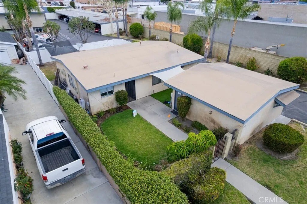 Bellflower, California, United States 3 - 18184835