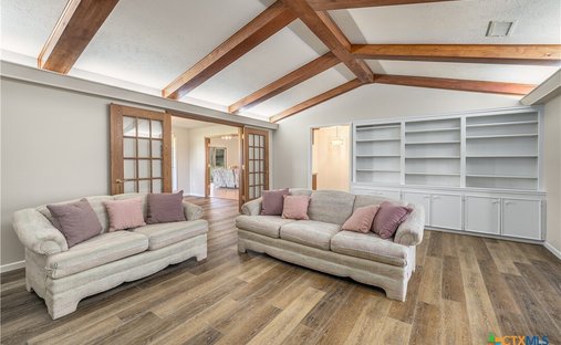 Haus in Flatonia, Texas, Vereinigte Staaten 1