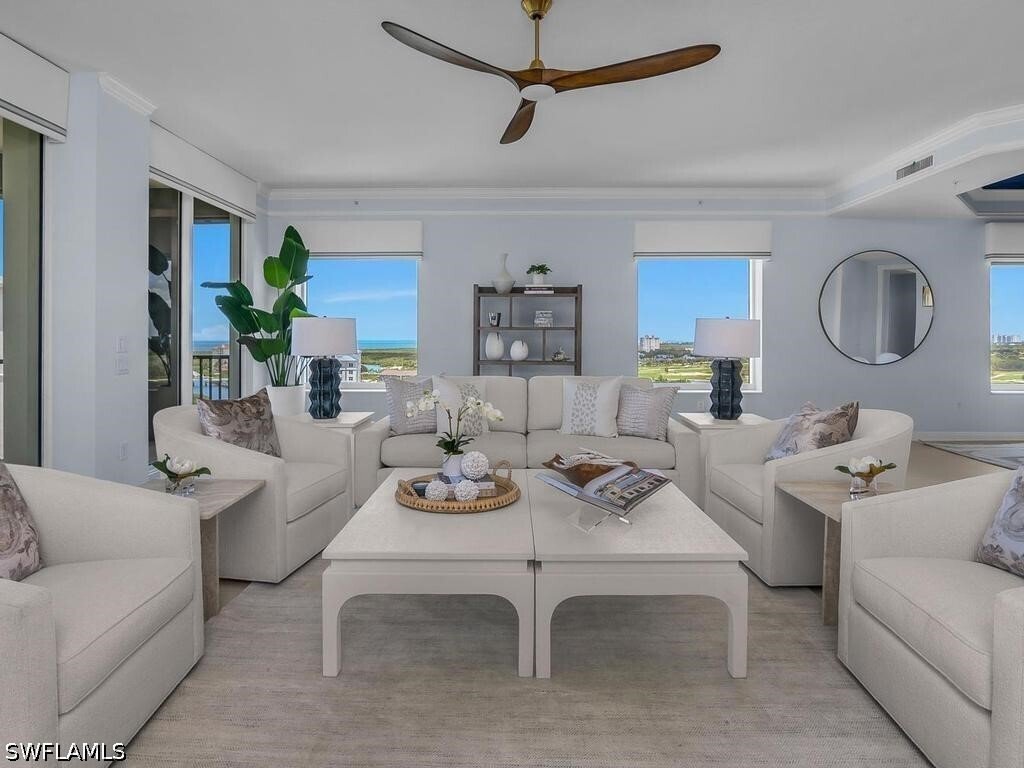 Condo in Bonita Springs, Florida, United States 1 - 16725634
