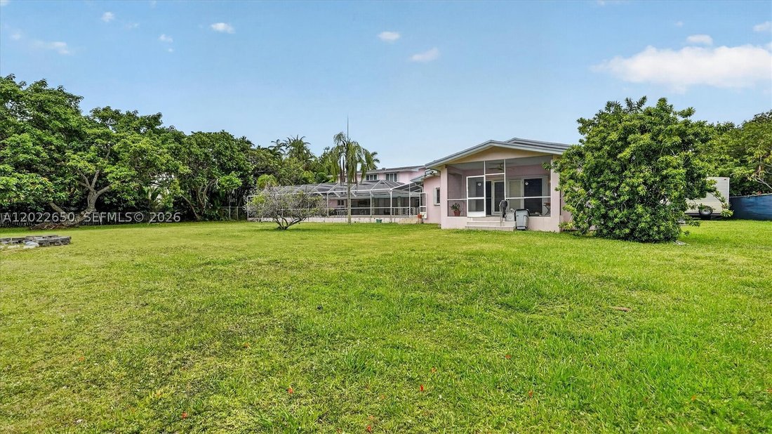 House in Coral Gables, Florida, United States 5 - 18057902