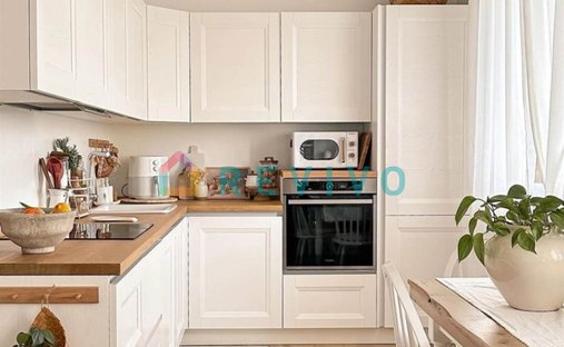 Apartment in Center, Impruneta, Tuscany 1