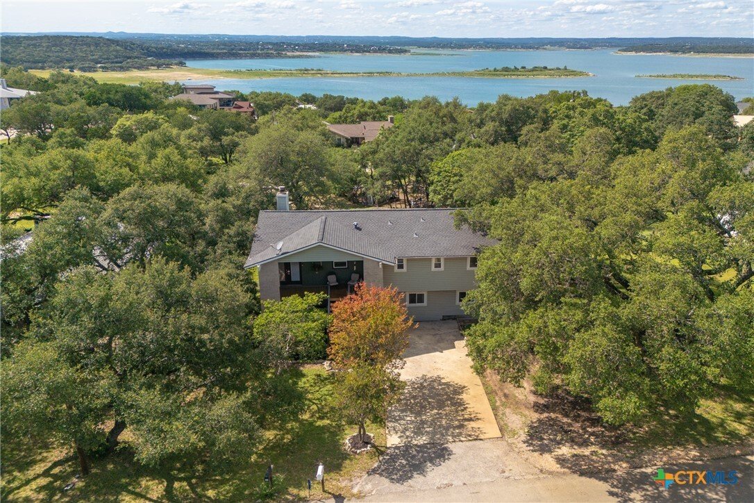 House in Canyon Lake, Texas, United States 2 - 18183997