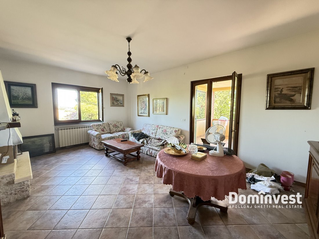 Villa in Montalto di Castro, Lazio, Italy 3 - 14473954