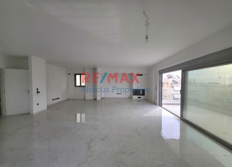 Apartment in South Athens, Attica, Greece 5 - 18183820