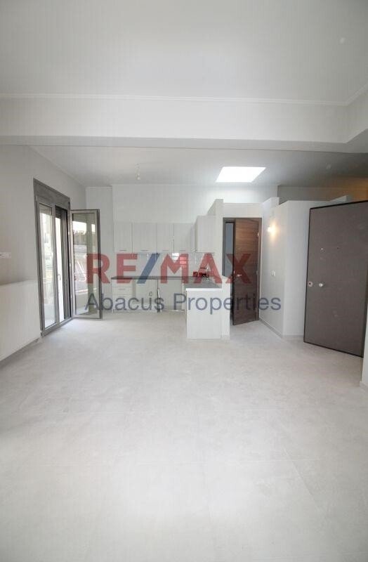 Condo in 5th District of Piraeus, Piraeus, Greece 3 - 18183686