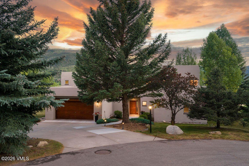 Haus in Edwards, Colorado, Vereinigte Staaten 4 - 17328491