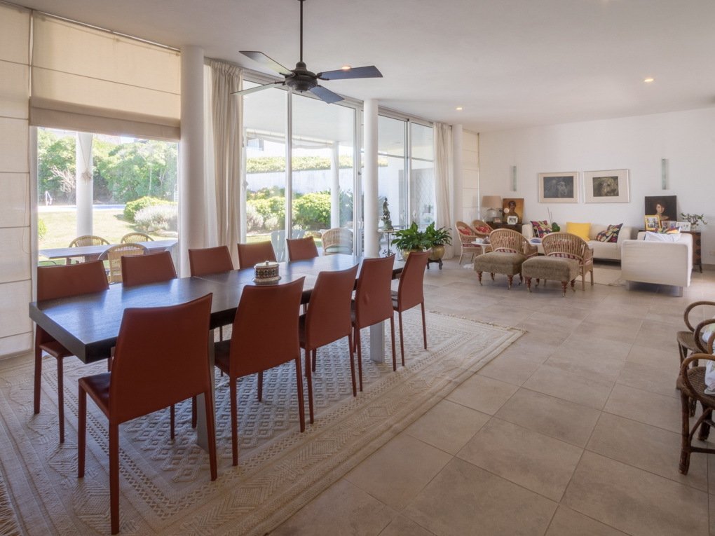 House in Manantiales, Maldonado Department, Uruguay 4 - 18185515