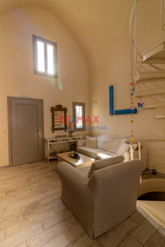 Condo in Thira, Aegean, Greece 3 - 18183735
