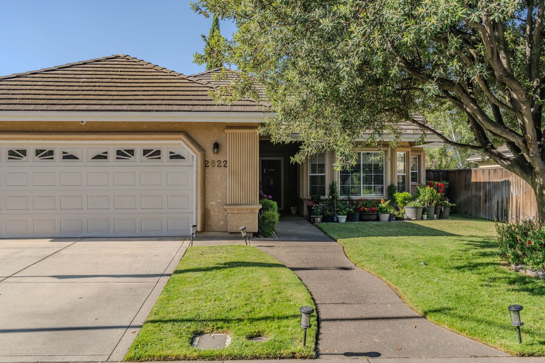 Lodi, California, United States 4 - 18186329