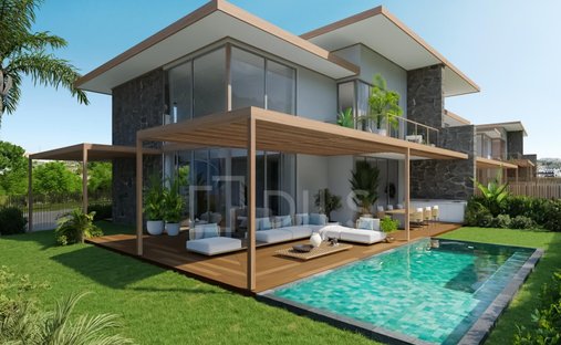 Casa a Oeiras e Sao Juliao da Barra, Paco de Arcos e Caxias, Lisbona, Portogallo 1