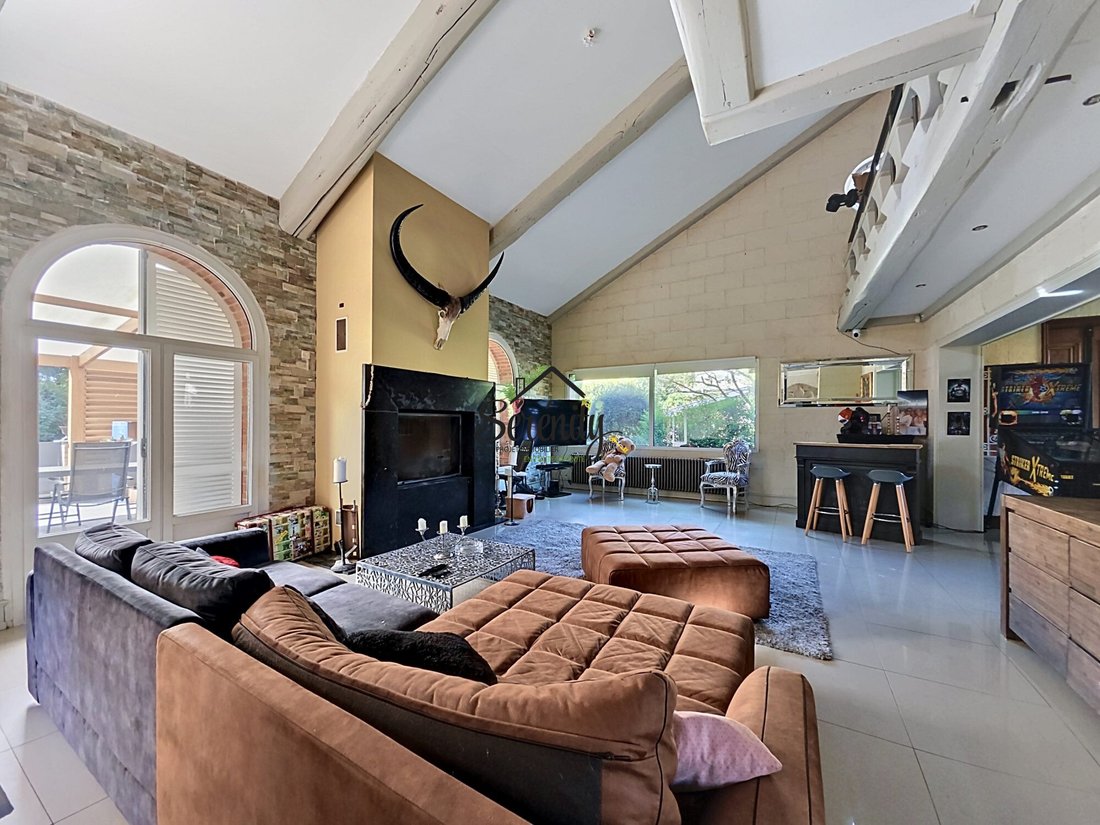 House in Nord, Annay, France 1 - 17834849