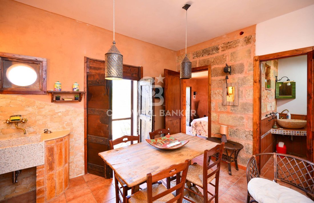 Villa in PEEP Zone - Corso Italia - Riva Levante, Gallipoli, Apulia 3 - 18161475