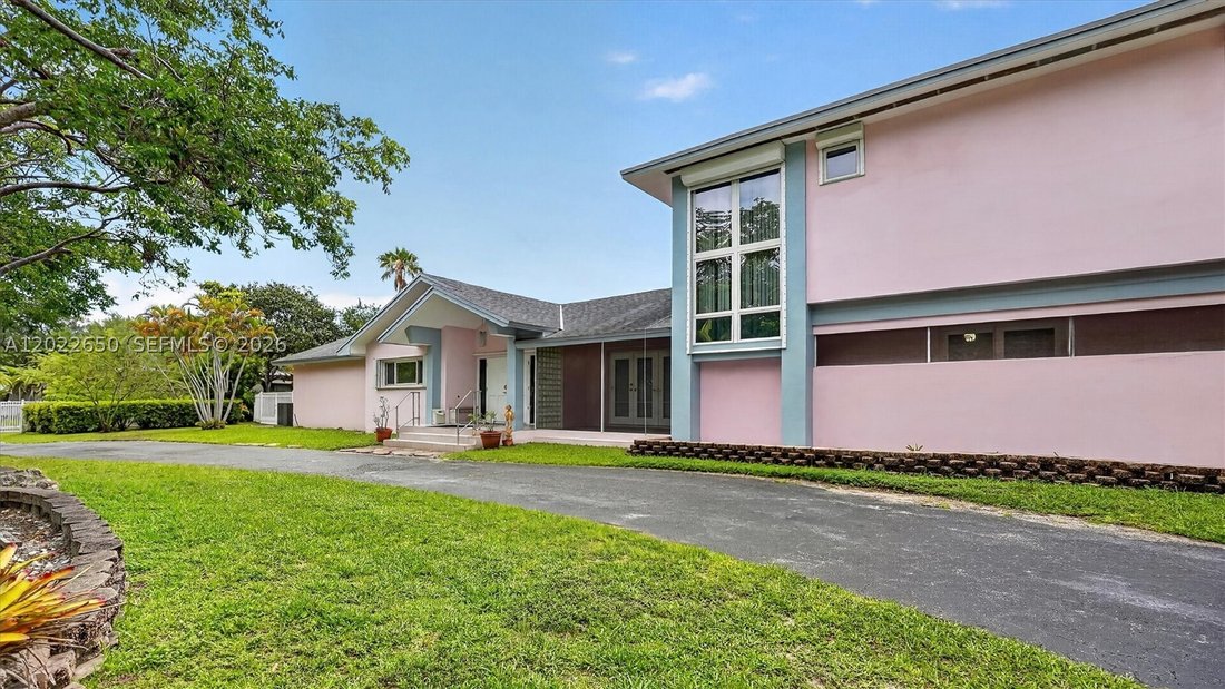 House in Coral Gables, Florida, United States 3 - 18057902