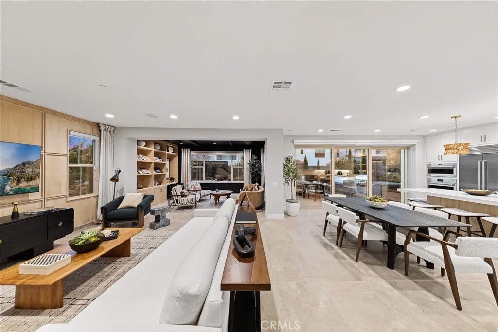 House in Irvine, California, United States 5 - 18184917