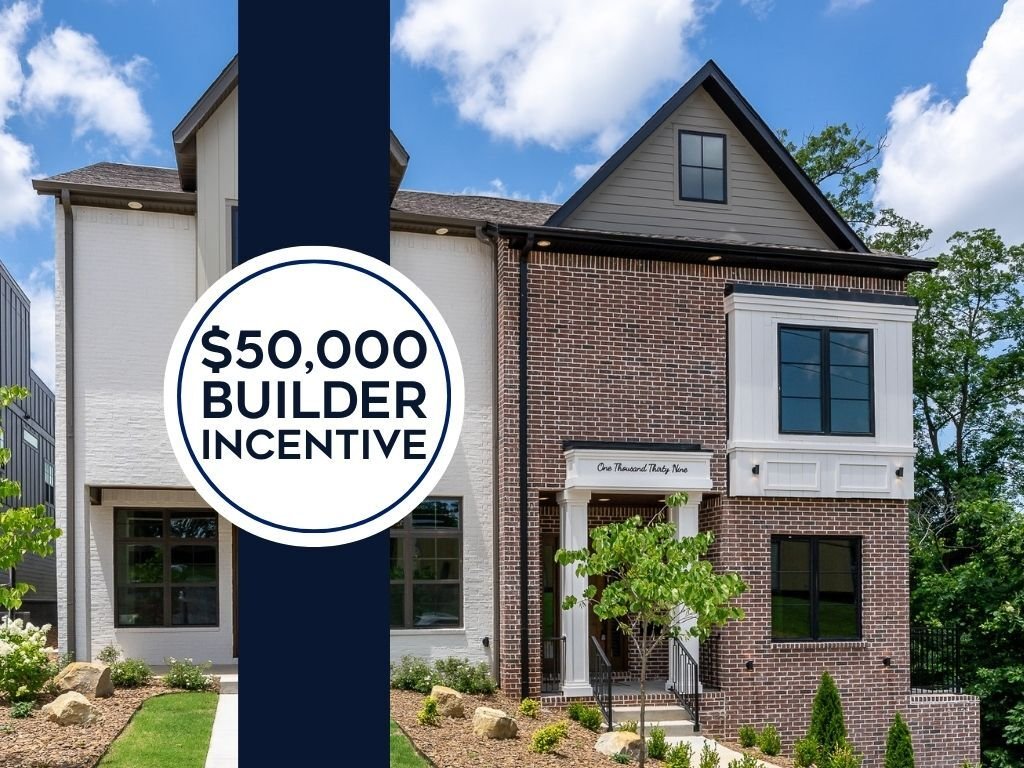Townhouse in Cave Springs, Arkansas, United States 1 - 18063721