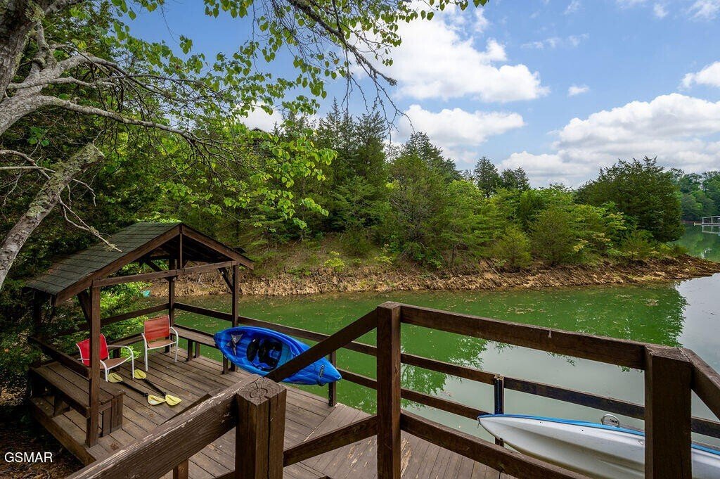 House in Sevierville, Tennessee, United States 5 - 18183807