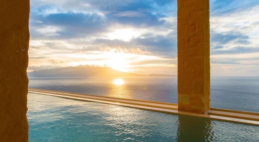 Villa in Platanias, Greece 1 - 17406722