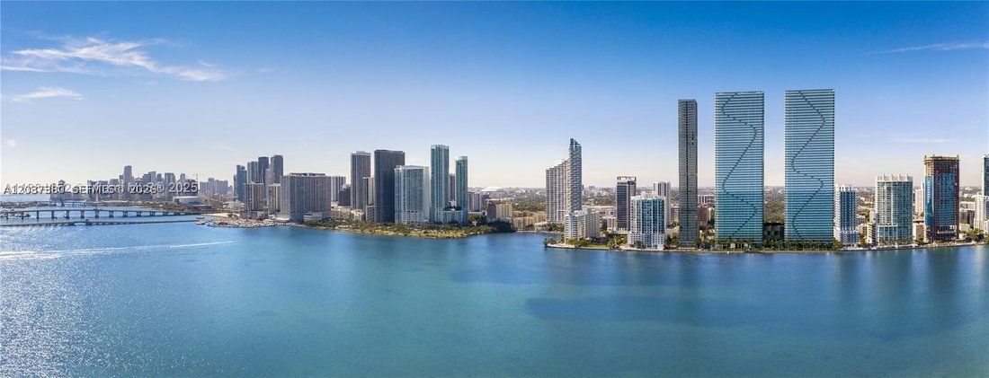 Condo in Miami, Florida, United States 2 - 18184102