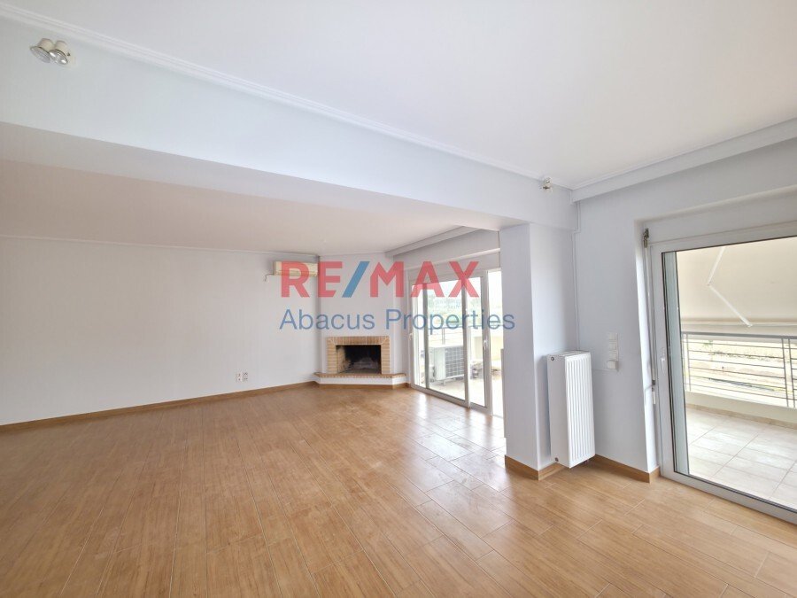 Apartment in South Athens, Attica, Greece 3 - 18183836