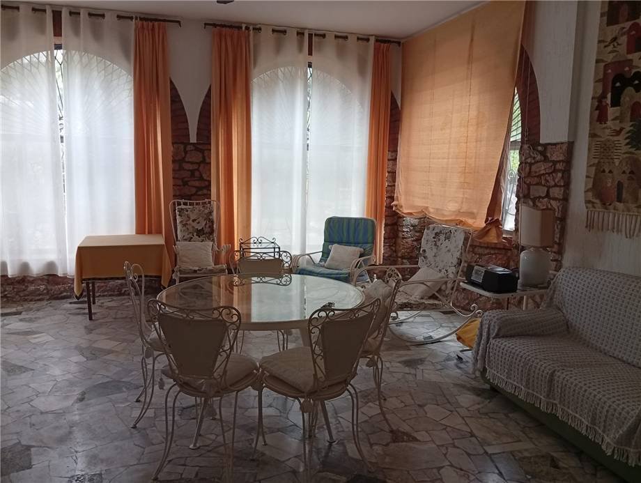 House in Porto Azzurro, Tuscany, Italy 4 - 18186620