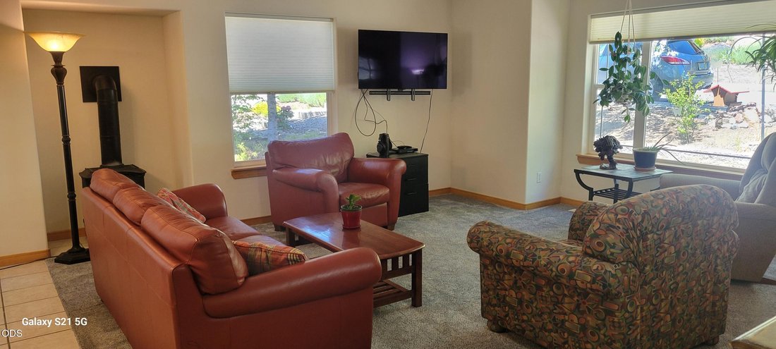 House in Bend, Oregon, United States 5 - 18028892