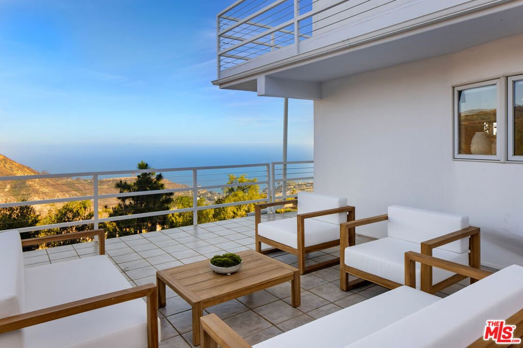 House in Malibu, California, United States 2 - 18185011
