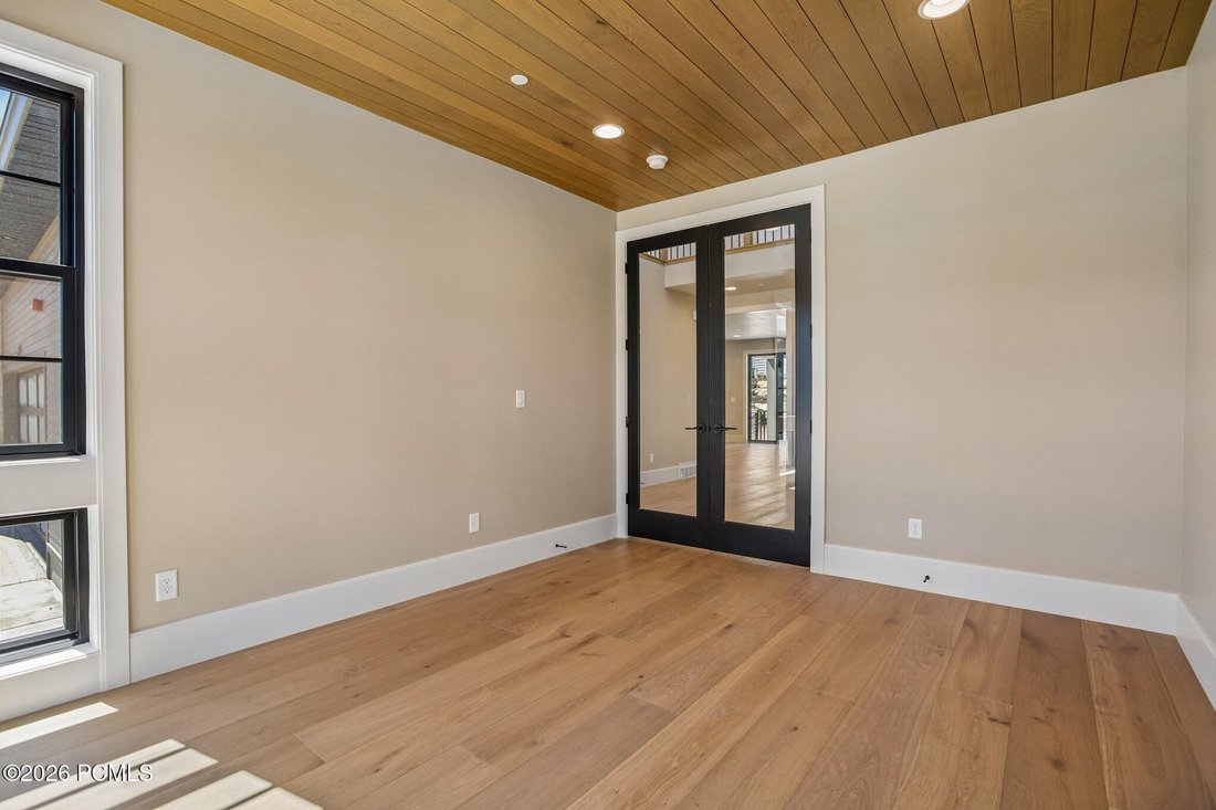House in Park City, Utah, United States 5 - 16830210