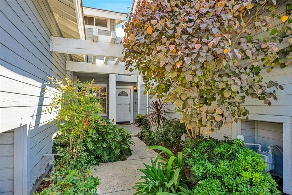 Condo in Tustin, California, United States 2 - 18184927