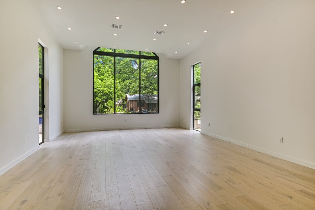 House in Austin, Texas, United States 4 - 18183395