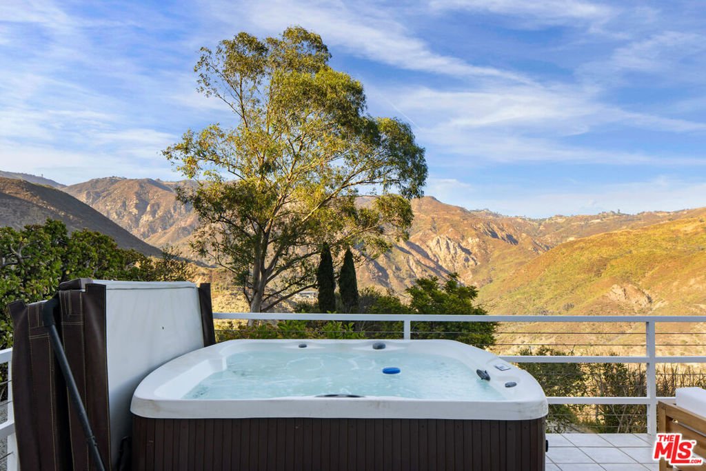 House in Malibu, California, United States 5 - 18185011