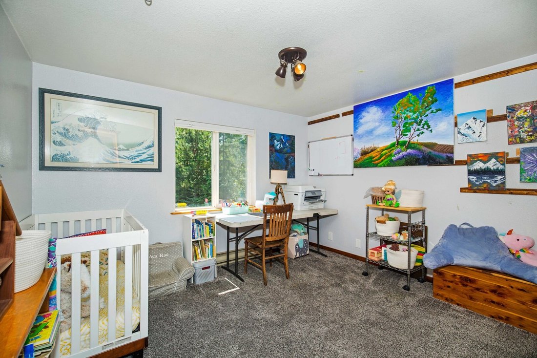 House in Sandpoint, Idaho, United States 4 - 18183402