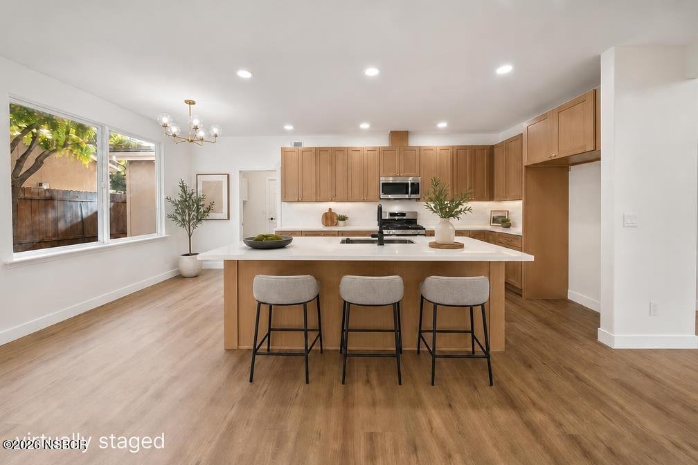 House in Buellton, California, United States 3 - 18183492