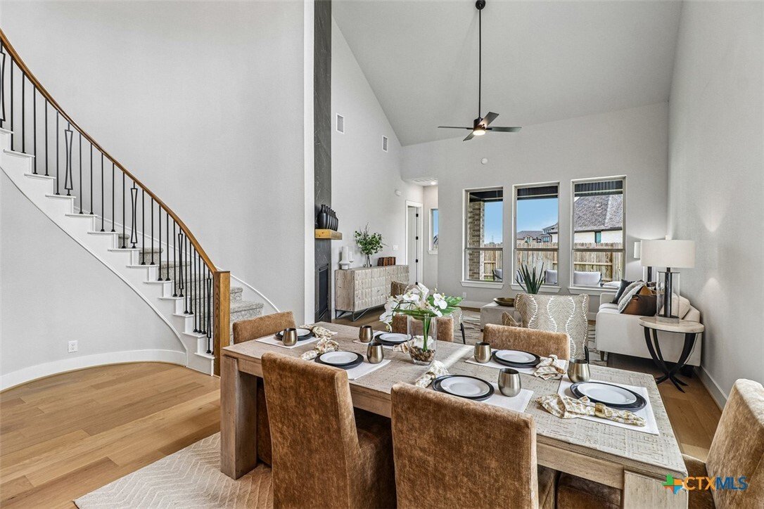 House in Cibolo, Texas, United States 2 - 17171465