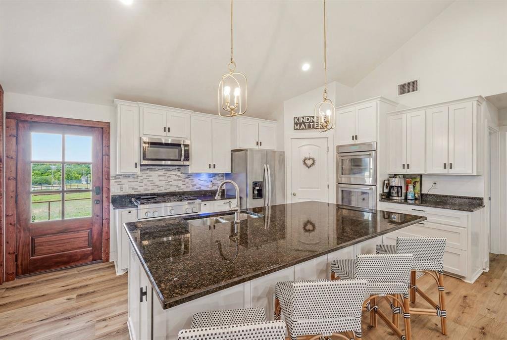 House in Stephenville, Texas, United States 5 - 18184675