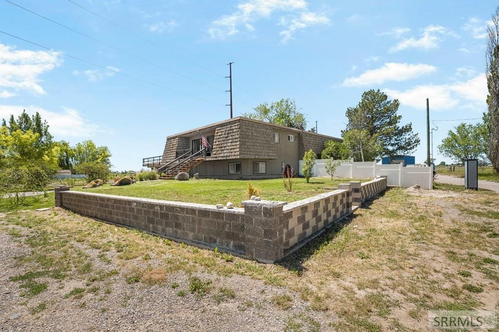 House in Idaho Falls, Idaho, United States 3 - 18184396