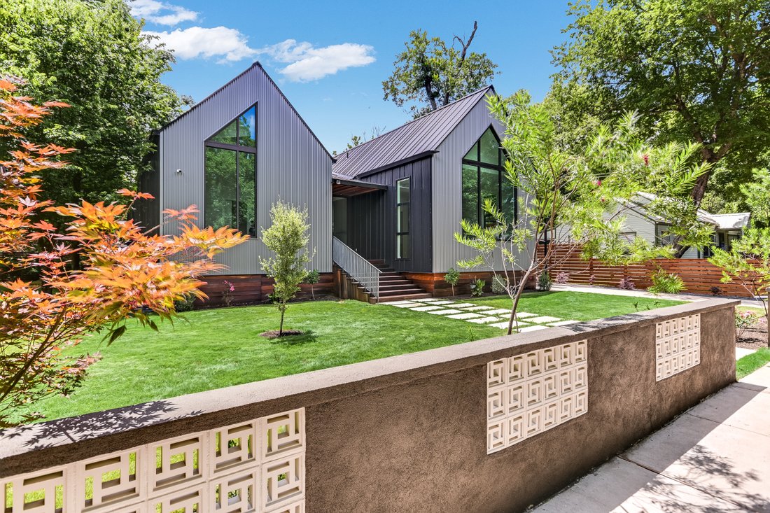 House in Austin, Texas, United States 2 - 18183395