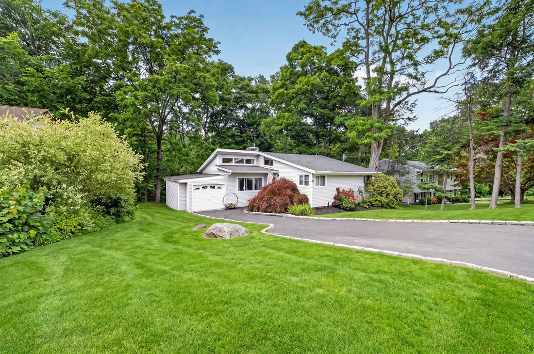 House in Cortlandt, New York, United States 2 - 18186038