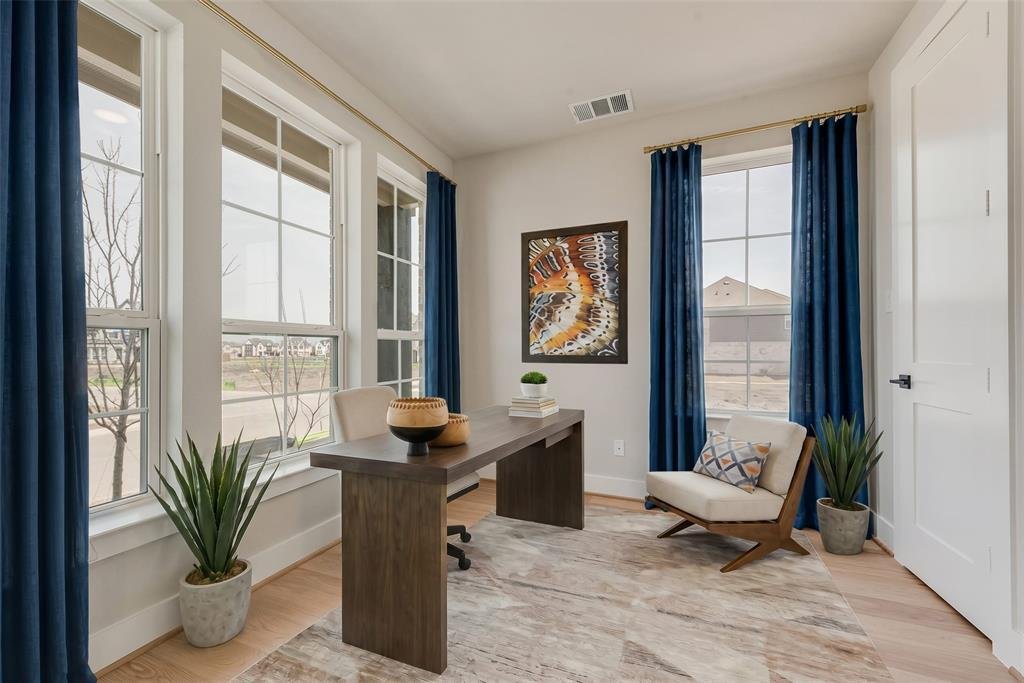 House in Royse City, Texas, United States 5 - 17211649