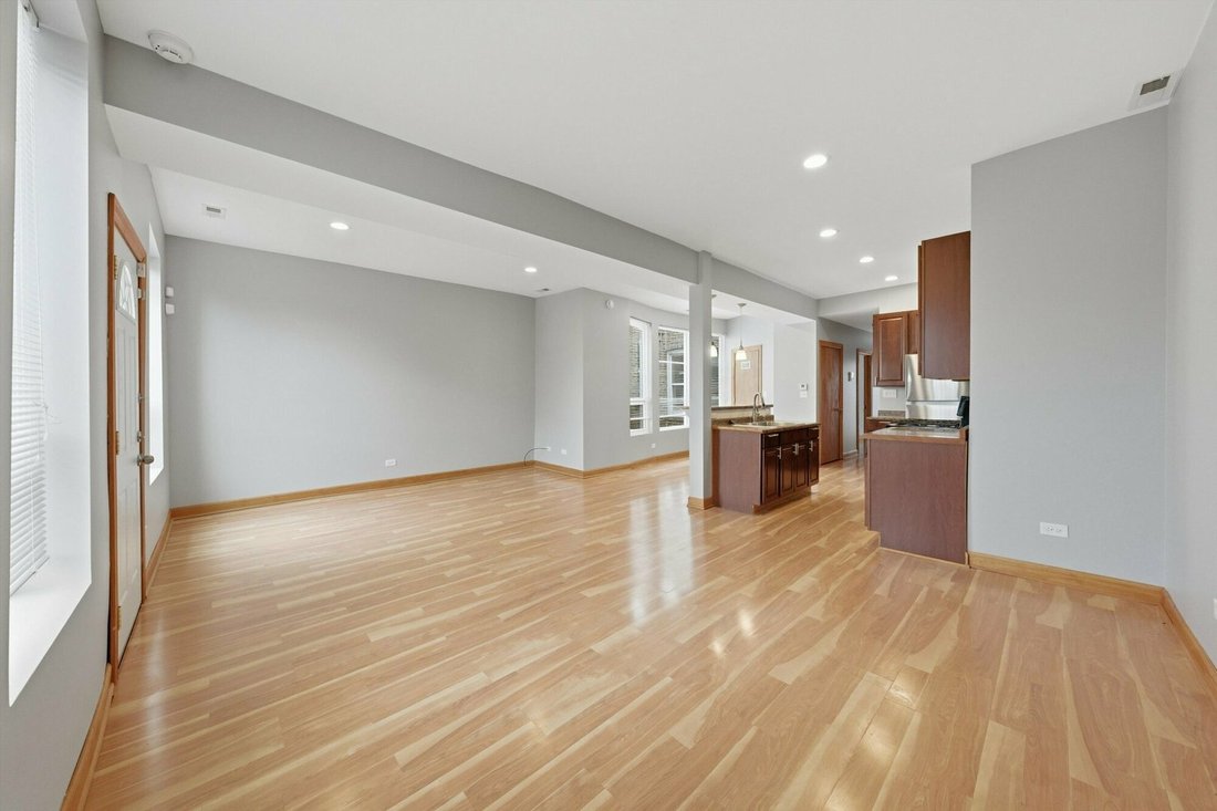 Chicago, Illinois, United States 5 - 18184573