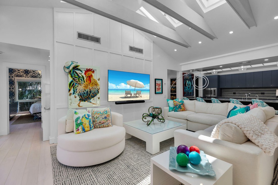 House in Key West, Florida, United States 5 - 18183575