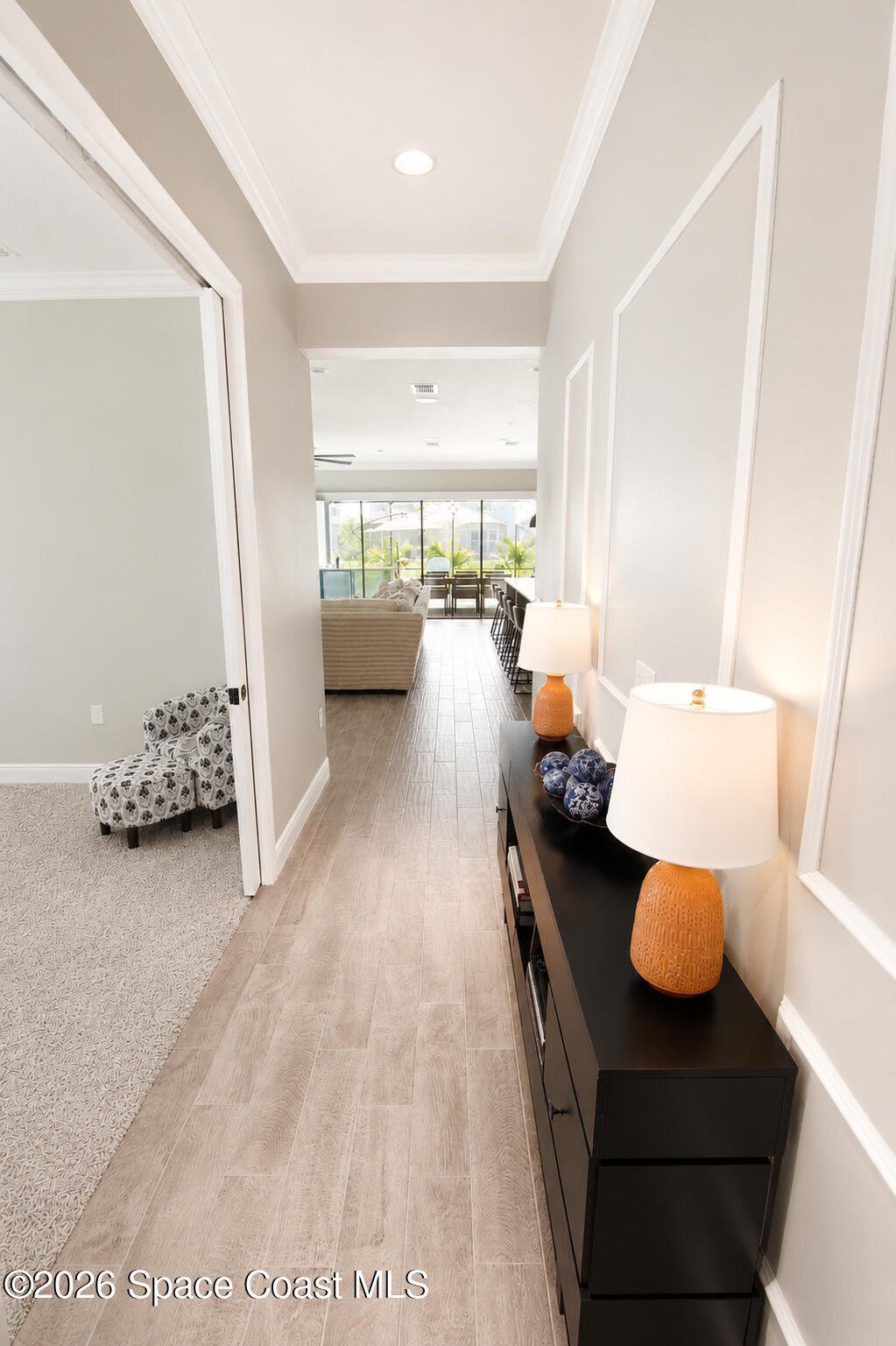 House in Melbourne, Florida, United States 4 - 18184241