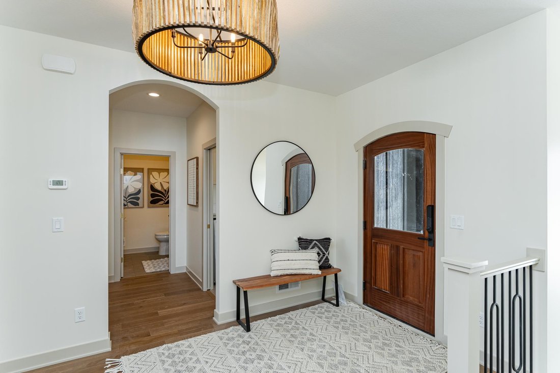 House in Rochester, Minnesota, United States 3 - 15547100